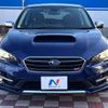 subaru levorg 2017 -SUBARU--Levorg DBA-VMG--VMG-023578---SUBARU--Levorg DBA-VMG--VMG-023578- image 15