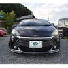 toyota aqua 2014 CFJ1703507 image 4