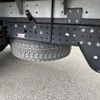 mitsubishi-fuso canter 2020 GOO_NET_EXCHANGE_0541786A30250627W001 image 24