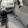 mitsubishi ek-space 2018 -MITSUBISHI--ek Space DBA-B11A--B11A-0401434---MITSUBISHI--ek Space DBA-B11A--B11A-0401434- image 8