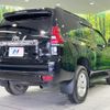 toyota land-cruiser-prado 2023 quick_quick_TRJ150W_TRJ150-0177957 image 17