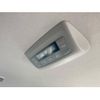 honda stepwagon 2015 CFJ1558758 image 15