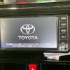 toyota roomy 2020 -TOYOTA--Roomy DBA-M900A--M900A-0458704---TOYOTA--Roomy DBA-M900A--M900A-0458704- image 3