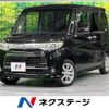 daihatsu tanto 2011 -DAIHATSU--Tanto DBA-L375S--L375S-0424401---DAIHATSU--Tanto DBA-L375S--L375S-0424401- image 1