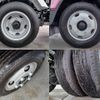 mitsubishi-fuso canter 2024 quick_quick_2RG-FBAV0_FBAV0-610116 image 12