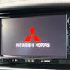 mitsubishi eclipse-cross 2018 -MITSUBISHI--Eclipse Cross DBA-GK1W--GK1W-0000189---MITSUBISHI--Eclipse Cross DBA-GK1W--GK1W-0000189- image 3