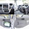 nissan diesel-ud-condor 2015 CFJ1035571 image 18