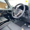 suzuki jimny-sierra 2018 CFJ1609337 image 12