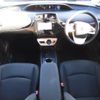 toyota prius 2016 -TOYOTA 【名変中 】--Prius ZVW50--6068160---TOYOTA 【名変中 】--Prius ZVW50--6068160- image 13