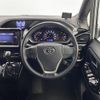 toyota voxy 2019 -TOYOTA--Voxy DBA-ZRR80W--ZRR80-0545581---TOYOTA--Voxy DBA-ZRR80W--ZRR80-0545581- image 21