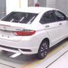 honda grace 2019 -HONDA--Grace GM5-1201818---HONDA--Grace GM5-1201818- image 2