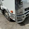 mitsubishi-fuso fighter 2014 CFJ1604062 image 9
