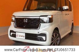 honda n-box 2024 quick_quick_JF5_JF5-1103052