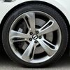 bentley bentley-continental 2018 CFJ1703538 image 22
