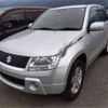 suzuki escudo 2006 -SUZUKI--Escudo CBA-TD54W--TD54W-111600---SUZUKI--Escudo CBA-TD54W--TD54W-111600- image 1