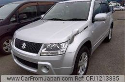suzuki escudo 2006 -SUZUKI--Escudo CBA-TD54W--TD54W-111600---SUZUKI--Escudo CBA-TD54W--TD54W-111600-