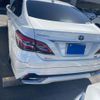 toyota crown 2019 CFJ1800113 image 9