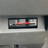 suzuki jimny 2020 -SUZUKI--Jimny 3BA-JB64W--JB64W-168437---SUZUKI--Jimny 3BA-JB64W--JB64W-168437- image 19