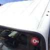 toyota toyoace 2013 -TOYOTA 【所沢 430】--Toyoace QDF-KDY221--KDY221-8004007---TOYOTA 【所沢 430】--Toyoace QDF-KDY221--KDY221-8004007- image 51