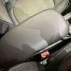 mini mini-others 2018 -BMW--BMW Mini DBA-XR15M--WMWXR32070TM17713---BMW--BMW Mini DBA-XR15M--WMWXR32070TM17713- image 11