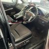 toyota sai 2016 -TOYOTA--SAI DAA-AZK10--AZK10-2097757---TOYOTA--SAI DAA-AZK10--AZK10-2097757- image 18