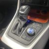 toyota rav4 2019 -TOYOTA--RAV4 6BA-MXAA54--MXAA54-2013548---TOYOTA--RAV4 6BA-MXAA54--MXAA54-2013548- image 31