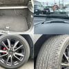 mazda cx-3 2016 -MAZDA--CX-3 LDA-DK5FW--DK5FW-202164---MAZDA--CX-3 LDA-DK5FW--DK5FW-202164- image 9