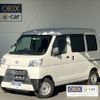 daihatsu hijet-van 2019 -DAIHATSU--Hijet Van EBD-S321V--S321V-0420803---DAIHATSU--Hijet Van EBD-S321V--S321V-0420803- image 1