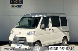 daihatsu hijet-van 2019 -DAIHATSU--Hijet Van EBD-S321V--S321V-0420803---DAIHATSU--Hijet Van EBD-S321V--S321V-0420803-