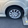 daihatsu tanto 2006 CFJ1809993 image 6
