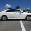 toyota crown 2009 CFJ1565506 image 27