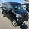 daihatsu hijet-van 2019 -DAIHATSU--Hijet Van EBD-S321V--S321V-0435967---DAIHATSU--Hijet Van EBD-S321V--S321V-0435967- image 8