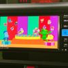 toyota roomy 2023 quick_quick_5BA-M900A_M900A-1048997 image 13