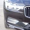 volvo xc60 2019 CFJ1738323 image 9