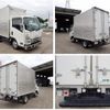 isuzu elf-truck 2021 CFJ1742821 image 4