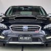 subaru levorg 2017 -SUBARU--Levorg DBA-VM4--VM4-093263---SUBARU--Levorg DBA-VM4--VM4-093263- image 3