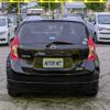 nissan note 2012 CFJ1633998 image 17