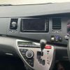 toyota isis 2009 CFJ1838556 image 17