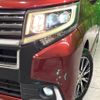 daihatsu move 2015 -DAIHATSU--Move DBA-LA150S--LA150S-0032993---DAIHATSU--Move DBA-LA150S--LA150S-0032993- image 14