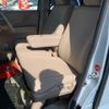 honda n-box-plus 2012 -HONDA--N BOX + JF2--JF2-3000627---HONDA--N BOX + JF2--JF2-3000627- image 29