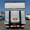 hino ranger 2011 GOO_NET_EXCHANGE_0700644A30250522W002 image 11