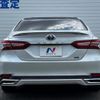 toyota camry 2017 quick_quick_AXVH70_AXVH70-1013374 image 17