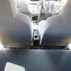 daihatsu mira-van 2015 -DAIHATSU--Mira Van L275V--1027532---DAIHATSU--Mira Van L275V--1027532- image 10