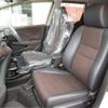 honda fit-shuttle 2011 CFJ1614409 image 22
