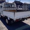 isuzu elf-truck 1995 GOO_NET_EXCHANGE_0401926A30250221W002 image 3