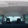honda stepwagon 2012 -HONDA--Stepwgn DBA-RK5--RK5-1324213---HONDA--Stepwgn DBA-RK5--RK5-1324213- image 4