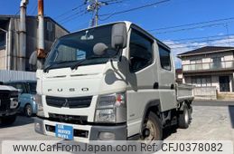 mitsubishi-fuso canter 2012 quick_quick_FBA20_FBA20-505959