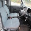 honda acty-van 2008 CFJ1846165 image 31