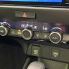 honda fit 2024 CFJ1764652 image 7