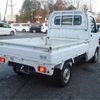 suzuki carry-truck 2011 -SUZUKI 【熊谷 480ｺ 394】--Carry Truck EBD-DA63T--DA63T-710826---SUZUKI 【熊谷 480ｺ 394】--Carry Truck EBD-DA63T--DA63T-710826- image 2